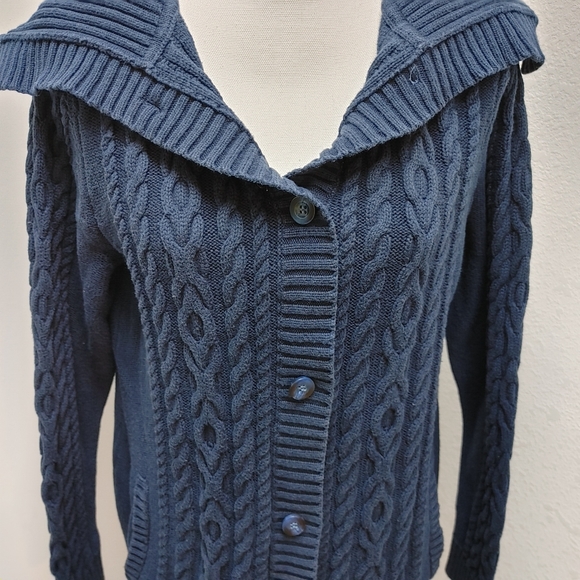 wool sweaters vancouver